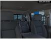 2026 GMC Sierra 1500 Elevation (Stk: 260087) in London - Image 24 of 24