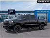 2026 Chevrolet Silverado 1500 RST (Stk: 260076) in London - Image 2 of 24