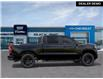 2026 Chevrolet Silverado 1500 RST (Stk: 260076) in London - Image 5 of 24