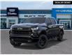 2026 Chevrolet Silverado 1500 RST (Stk: 260076) in London - Image 6 of 24