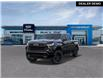 2026 Chevrolet Silverado 1500 RST (Stk: 260076) in London - Image 8 of 24