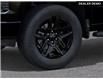 2026 Chevrolet Silverado 1500 RST (Stk: 260076) in London - Image 9 of 24