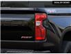 2026 Chevrolet Silverado 1500 RST (Stk: 260076) in London - Image 11 of 24