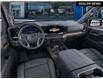 2026 Chevrolet Silverado 1500 RST (Stk: 260076) in London - Image 15 of 24
