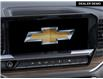 2026 Chevrolet Silverado 1500 RST (Stk: 260076) in London - Image 20 of 24