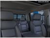 2026 Chevrolet Silverado 1500 RST (Stk: 260076) in London - Image 24 of 24