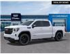 2026 GMC Sierra 1500 Elevation (Stk: 260091) in London - Image 2 of 24