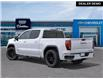 2026 GMC Sierra 1500 Elevation (Stk: 260091) in London - Image 3 of 24