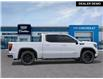 2026 GMC Sierra 1500 Elevation (Stk: 260091) in London - Image 5 of 24