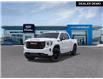 2026 GMC Sierra 1500 Elevation (Stk: 260091) in London - Image 8 of 24