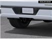 2026 GMC Sierra 1500 Elevation (Stk: 260091) in London - Image 14 of 24