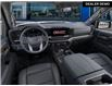 2026 GMC Sierra 1500 Elevation (Stk: 260091) in London - Image 15 of 24