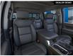2026 GMC Sierra 1500 Elevation (Stk: 260091) in London - Image 16 of 24