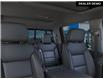 2026 GMC Sierra 1500 Elevation (Stk: 260091) in London - Image 24 of 24