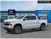 2026 Chevrolet Silverado 1500 LT (Stk: 260077) in London - Image 2 of 24