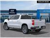 2026 Chevrolet Silverado 1500 LT (Stk: 260077) in London - Image 3 of 24