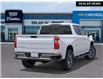 2026 Chevrolet Silverado 1500 LT (Stk: 260077) in London - Image 4 of 24
