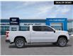2026 Chevrolet Silverado 1500 LT (Stk: 260077) in London - Image 5 of 24