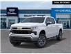 2026 Chevrolet Silverado 1500 LT (Stk: 260077) in London - Image 6 of 24