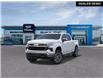2026 Chevrolet Silverado 1500 LT (Stk: 260077) in London - Image 8 of 24