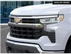 2026 Chevrolet Silverado 1500 LT (Stk: 260077) in London - Image 13 of 24
