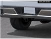 2026 Chevrolet Silverado 1500 LT (Stk: 260077) in London - Image 14 of 24