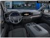 2026 Chevrolet Silverado 1500 LT (Stk: 260077) in London - Image 15 of 24