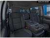 2026 Chevrolet Silverado 1500 LT (Stk: 260077) in London - Image 16 of 24
