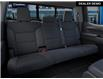2026 Chevrolet Silverado 1500 LT (Stk: 260077) in London - Image 17 of 24