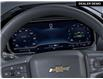 2026 Chevrolet Silverado 1500 LT (Stk: 260077) in London - Image 18 of 24