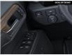 2026 Chevrolet Silverado 1500 LT (Stk: 260077) in London - Image 22 of 24