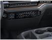 2026 Chevrolet Silverado 1500 LT (Stk: 260077) in London - Image 23 of 24