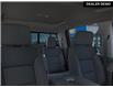 2026 Chevrolet Silverado 1500 LT (Stk: 260077) in London - Image 24 of 24
