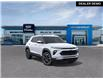 2026 Chevrolet TrailBlazer LT (Stk: 260073) in London - Image 1 of 24