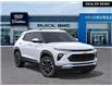 2026 Chevrolet TrailBlazer LT (Stk: 260073) in London - Image 7 of 24