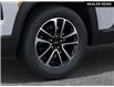 2026 Chevrolet TrailBlazer LT (Stk: 260073) in London - Image 9 of 24