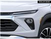 2026 Chevrolet TrailBlazer LT (Stk: 260073) in London - Image 10 of 24
