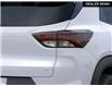 2026 Chevrolet TrailBlazer LT (Stk: 260073) in London - Image 11 of 24