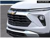 2026 Chevrolet TrailBlazer LT (Stk: 260073) in London - Image 13 of 24