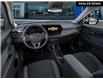 2026 Chevrolet TrailBlazer LT (Stk: 260073) in London - Image 15 of 24