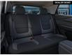 2026 Chevrolet TrailBlazer LT (Stk: 260073) in London - Image 17 of 24