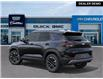 2026 Chevrolet TrailBlazer LT (Stk: 260097) in London - Image 3 of 24