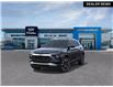2026 Chevrolet TrailBlazer LT (Stk: 260097) in London - Image 8 of 24