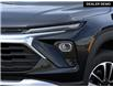 2026 Chevrolet TrailBlazer LT (Stk: 260097) in London - Image 10 of 24