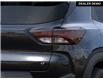 2026 Chevrolet TrailBlazer LT (Stk: 260097) in London - Image 11 of 24