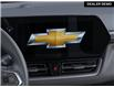 2026 Chevrolet TrailBlazer LT (Stk: 260097) in London - Image 20 of 24