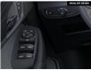 2026 Chevrolet TrailBlazer LT (Stk: 260097) in London - Image 22 of 24