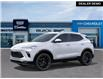 2026 Buick Encore GX Sport Touring (Stk: 260102) in London - Image 2 of 24