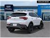 2026 Buick Encore GX Sport Touring (Stk: 260102) in London - Image 4 of 24