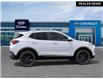 2026 Buick Encore GX Sport Touring (Stk: 260102) in London - Image 5 of 24